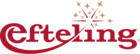 logo efteling